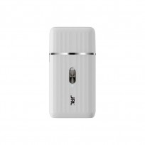 Afeitadora Profesional Inalámbrica Onix White Ghost SF Pro Shaver JRL