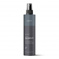Spray De Secado Rápido Blowout K.Styling x200ml Lakmé
