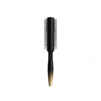 Cepillo Profesional de Brushing 25mm BR04 JRL