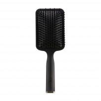 Cepillo Plano Anti Frizz JRL