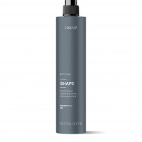 Loción Para Brushing Shape K.Styling x300ml Lakmé